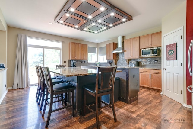 337 W Biros Ln, Round Lake, IL 60073 - photo 13
