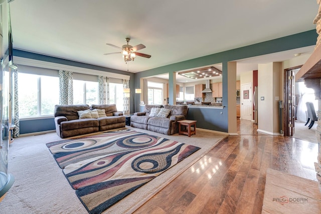 337 W Biros Ln, Round Lake, IL 60073 - photo 14