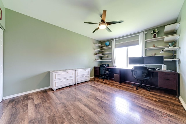 337 W Biros Ln, Round Lake, IL 60073 - photo 19