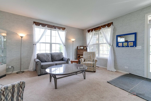 337 W Biros Ln, Round Lake, IL 60073 - photo 3