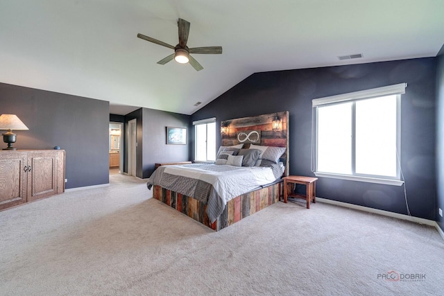 337 W Biros Ln, Round Lake, IL 60073 - photo 21