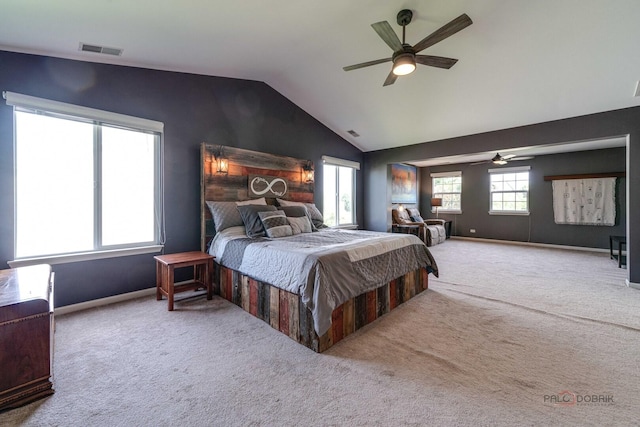 337 W Biros Ln, Round Lake, IL 60073 - photo 22