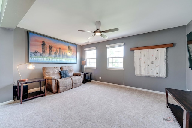 337 W Biros Ln, Round Lake, IL 60073 - photo 23