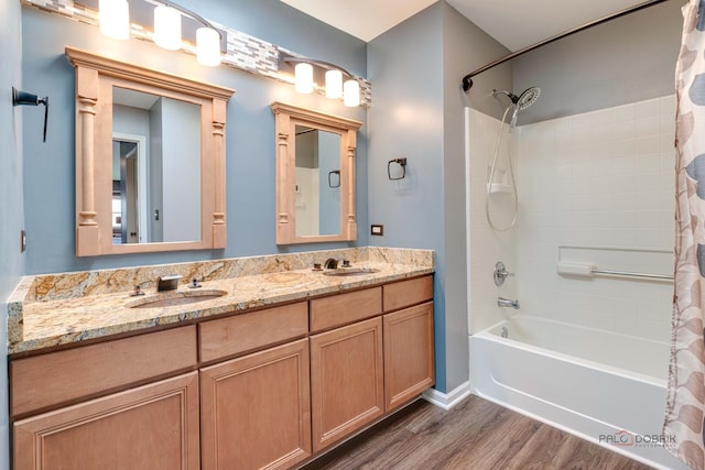 337 W Biros Ln, Round Lake, IL 60073 - photo 25