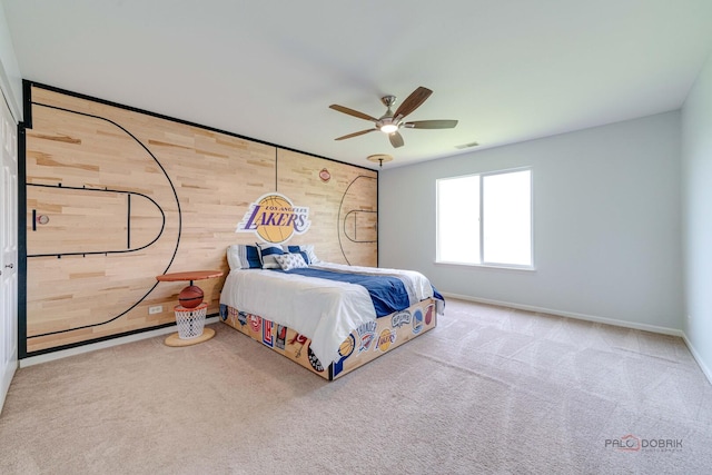 337 W Biros Ln, Round Lake, IL 60073 - photo 27