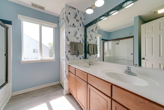337 W Biros Ln, Round Lake, IL 60073 - photo 28