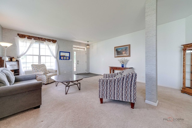 337 W Biros Ln, Round Lake, IL 60073 - photo 4