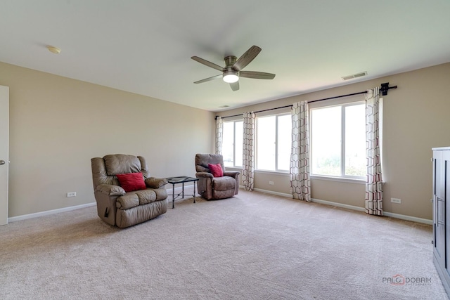 337 W Biros Ln, Round Lake, IL 60073 - photo 31