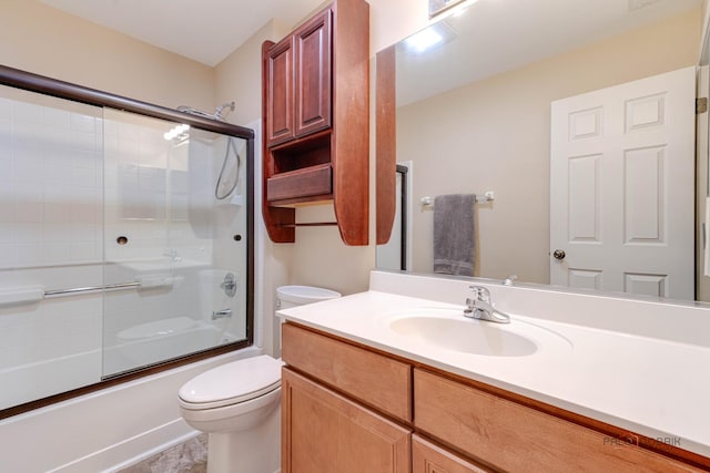 337 W Biros Ln, Round Lake, IL 60073 - photo 33