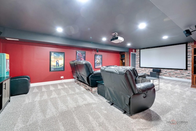 337 W Biros Ln, Round Lake, IL 60073 - photo 35