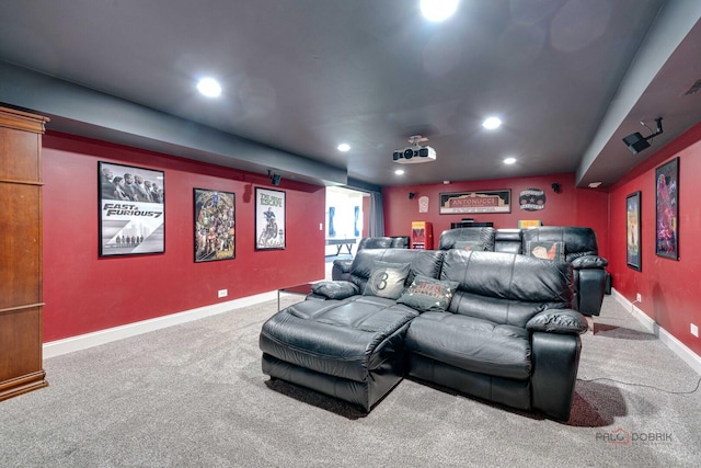 337 W Biros Ln, Round Lake, IL 60073 - photo 36