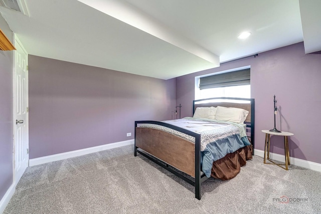 337 W Biros Ln, Round Lake, IL 60073 - photo 39