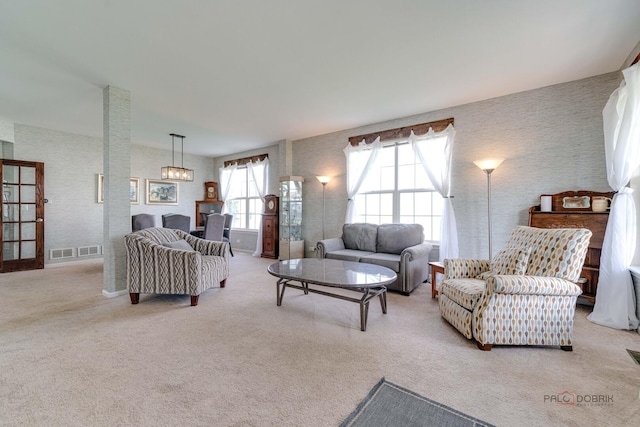 337 W Biros Ln, Round Lake, IL 60073 - photo 5