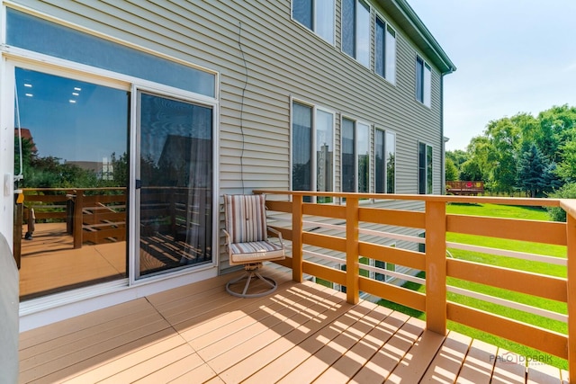 337 W Biros Ln, Round Lake, IL 60073 - photo 42