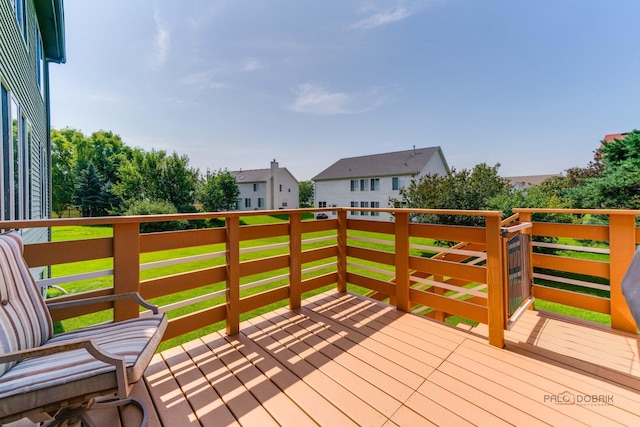 337 W Biros Ln, Round Lake, IL 60073 - photo 43