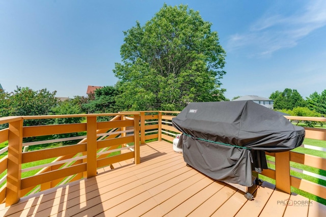 337 W Biros Ln, Round Lake, IL 60073 - photo 44
