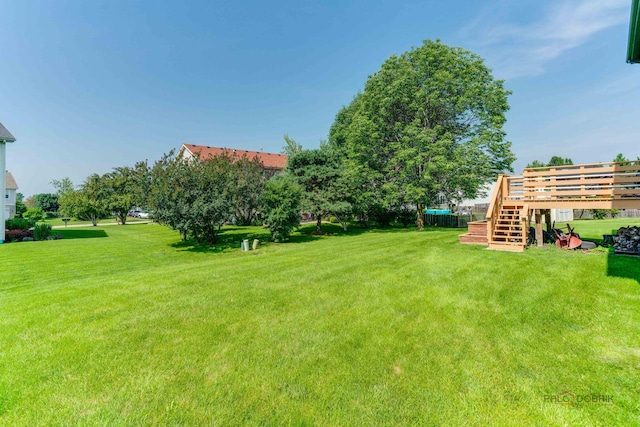 337 W Biros Ln, Round Lake, IL 60073 - photo 46