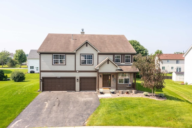 337 W Biros Ln, Round Lake, IL 60073 - photo 49