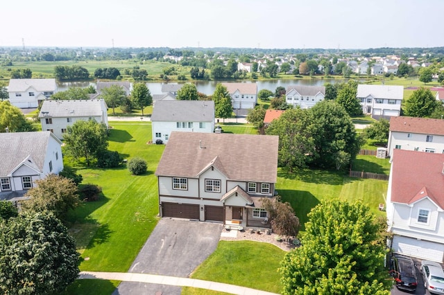 337 W Biros Ln, Round Lake, IL 60073 - photo 50