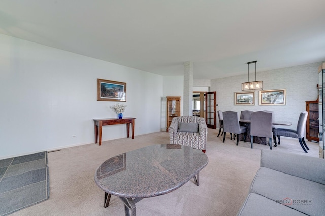 337 W Biros Ln, Round Lake, IL 60073 - photo 6