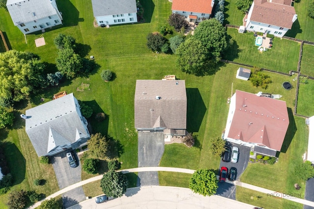 337 W Biros Ln, Round Lake, IL 60073 - photo 52