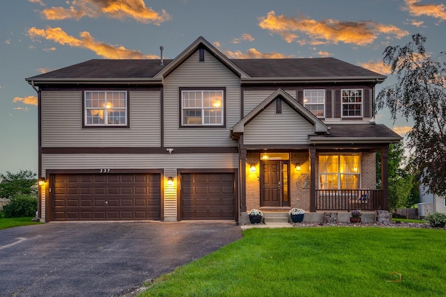 337 W Biros Ln, Round Lake, IL 60073 - photo 62