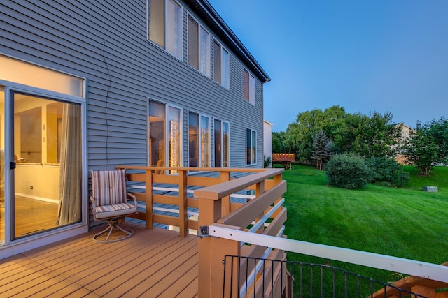 337 W Biros Ln, Round Lake, IL 60073 - photo 65