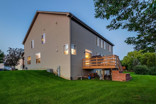 337 W Biros Ln, Round Lake, IL 60073 - photo 67