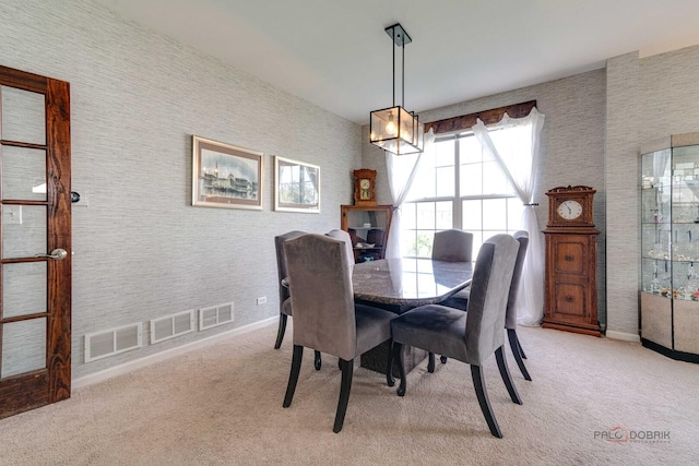 337 W Biros Ln, Round Lake, IL 60073 - photo 8