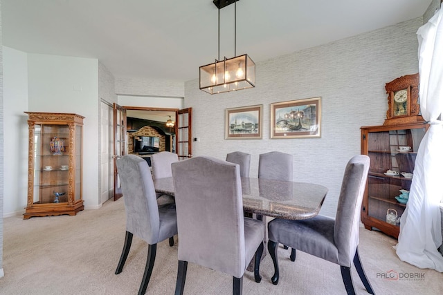 337 W Biros Ln, Round Lake, IL 60073 - photo 9