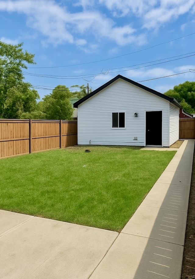 559 N Springfield Ave, Chicago, IL 60624 - photo 4