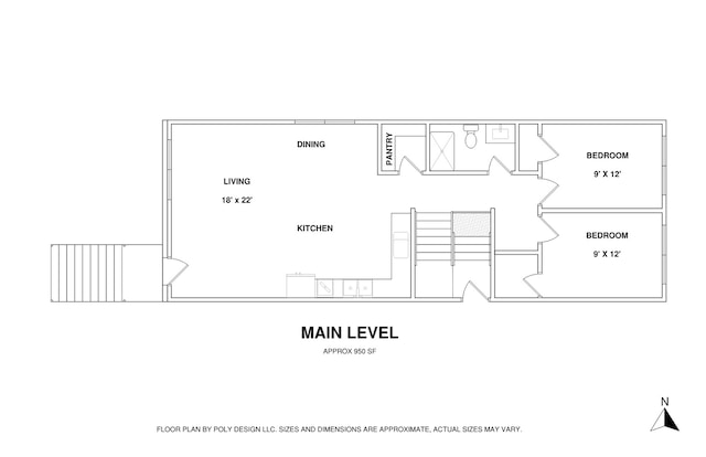 559 N Springfield Ave, Chicago, IL 60624 - photo 6