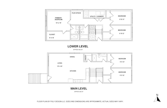 559 N Springfield Ave, Chicago, IL 60624 - photo 8