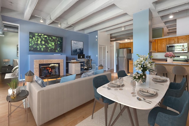 5200 S Ellis Ave Unit 313, Chicago, IL 60615 - photo 2