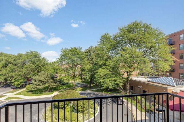 5200 S Ellis Ave Unit 313, Chicago, IL 60615 - photo 11