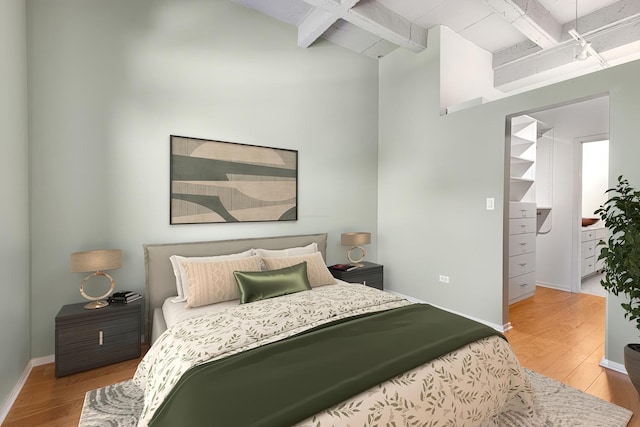 5200 S Ellis Ave Unit 313, Chicago, IL 60615 - photo 12