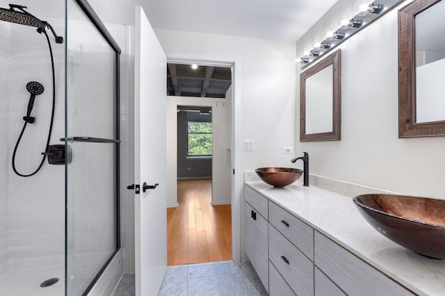 5200 S Ellis Ave Unit 313, Chicago, IL 60615 - photo 14