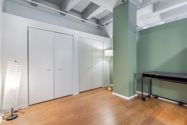5200 S Ellis Ave Unit 313, Chicago, IL 60615 - photo 15