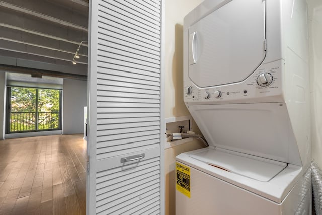 5200 S Ellis Ave Unit 313, Chicago, IL 60615 - photo 17