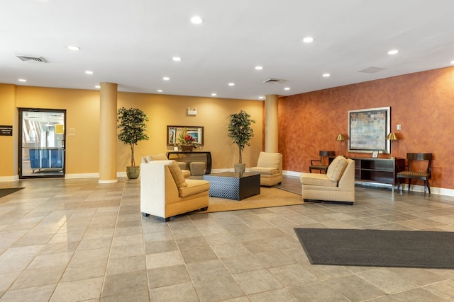 5200 S Ellis Ave Unit 313, Chicago, IL 60615 - photo 21