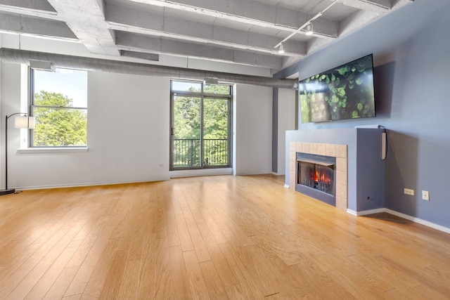 5200 S Ellis Ave Unit 313, Chicago, IL 60615 - photo 4