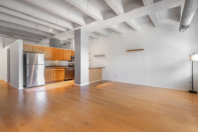 5200 S Ellis Ave Unit 313, Chicago, IL 60615 - photo 5