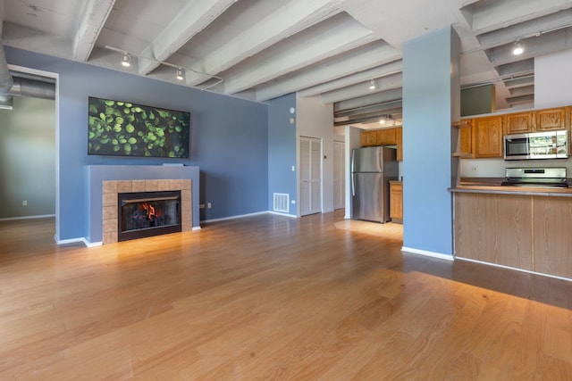 5200 S Ellis Ave Unit 313, Chicago, IL 60615 - photo 6