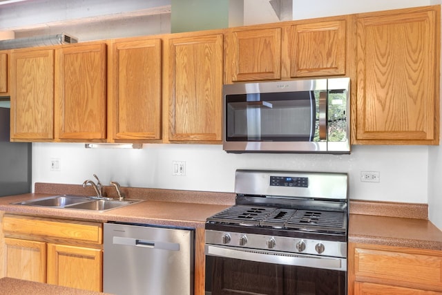 5200 S Ellis Ave Unit 313, Chicago, IL 60615 - photo 7
