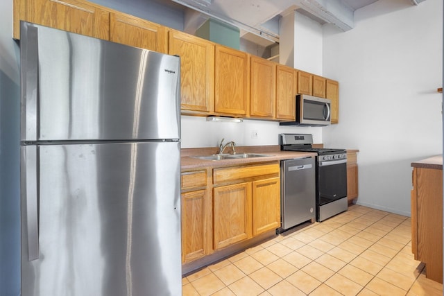 5200 S Ellis Ave Unit 313, Chicago, IL 60615 - photo 8