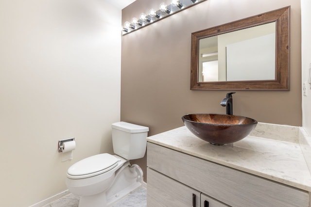 5200 S Ellis Ave Unit 313, Chicago, IL 60615 - photo 9