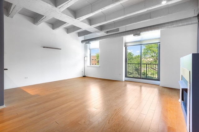 5200 S Ellis Ave Unit 313, Chicago, IL 60615 - photo 10