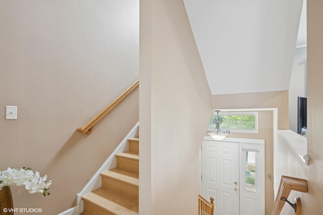 983 Mayfair Ct, Elk Grove Village, IL 60007 - photo 2