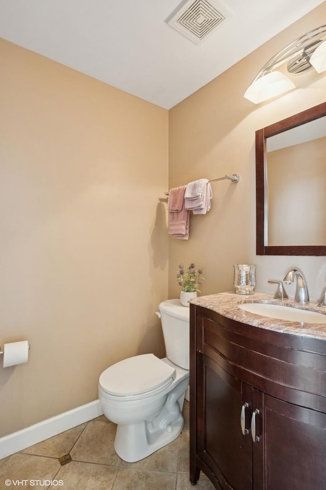 983 Mayfair Ct, Elk Grove Village, IL 60007 - photo 13