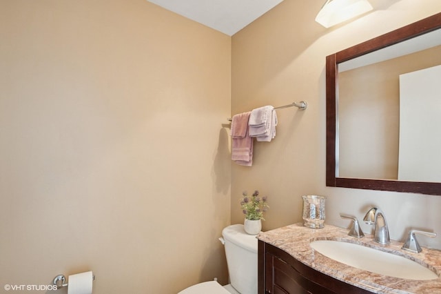 983 Mayfair Ct, Elk Grove Village, IL 60007 - photo 14